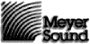 MeyerSound